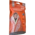 Adventure Medical Kits - Emergency Blanket